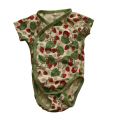 Body kopertowe Polarn o Pyret 56 cm poziomeczki.png