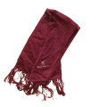 Szalik Alpaca Camargo fioletowy.png