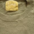 Sweter Line of Oslo roz. XS jasno zielony1.JPG