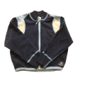 Bluza Janus 90 cm granatowa.png