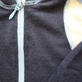 Bluza Janus 90 cm granatowa1.JPG