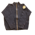 Bluza Janus 110 cm granatowa.png