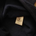 Bluza Janus 110 cm granatowa1.JPG