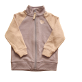 Bluza Cubus 92 cm fioletowa.png