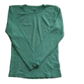 Bluzka Cubus 134-140 cm błękitna.png