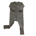 Rampers SmallStuff 62 cm granatowy prążek.png