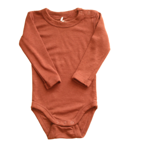 Body Reflex 74 cm brązowe