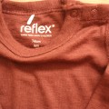 Body Reflex 74 cm brązowe1.JPG