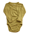 Body kopertowe Reflex 68 cm zielone.png