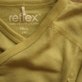 Body kopertowe Reflex 68 cm zielone1.JPG