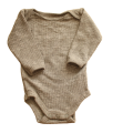Body 808 56 cm szary prążek.png