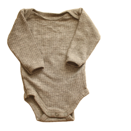 Body 808 56 cm szary prążek.png
