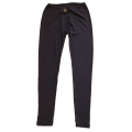 Getry Janus 150 cm granatowe.png