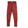 Getry Aklima 120 cm różowe.png