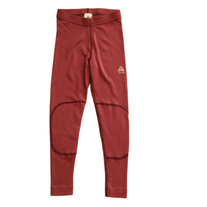 Getry Aklima 120 cm różowe