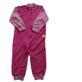 Kombinezon Janus ok. 110 cm różowy.png