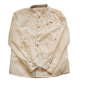 Biała koszula H&M 140 cm tłoczona.png