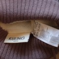 Czapka Kuling roz. 52-54 fioletowa1.JPG
