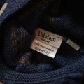 Czapka Lillelam roz. 40-42 granatowa1.JPG