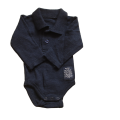 Body Reflex 56 cm granatowe z kołnierzykiem.png