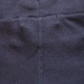 Spodnie Vilje&Ve 145-152 cm granatowe2.JPG
