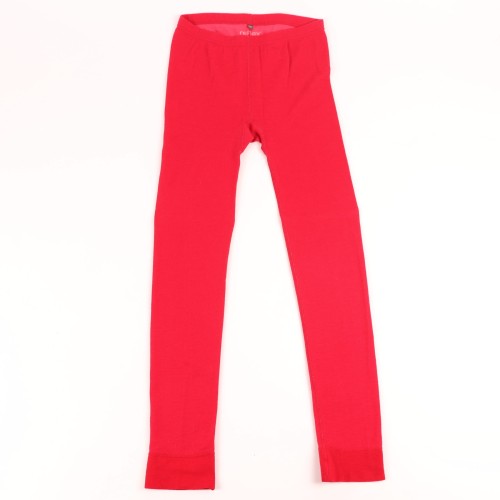 Getry Reflex 140 cm czerwone.JPG