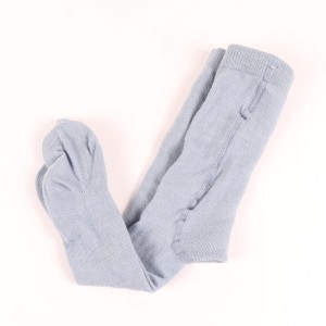 Rajstopy Name it 62-68 cm niebieskie