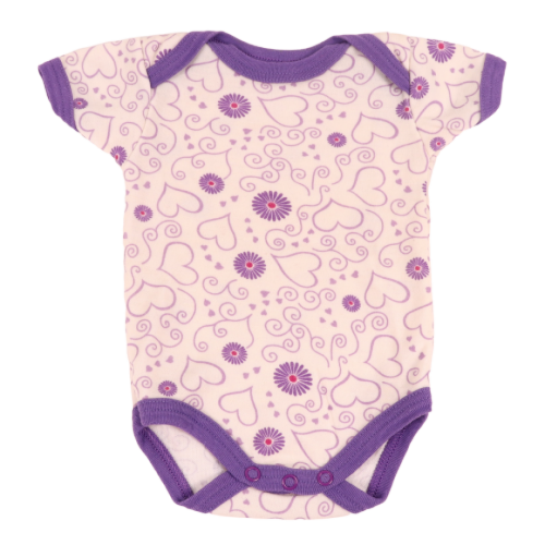 Body termiczne 60 cm serduszka.png