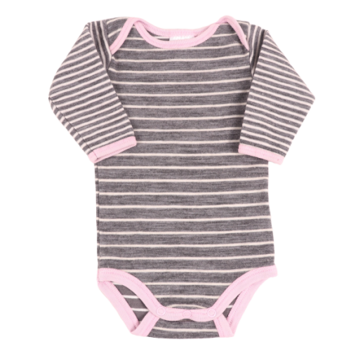 Body BodyZone 50-56 cm paski.png
