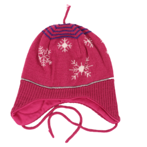 Czapka Hufa roz. 47-49 ( ok. 1 roku) 