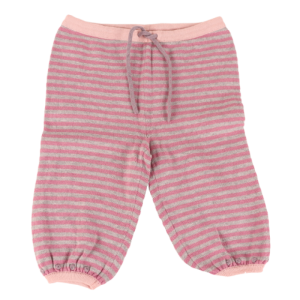 Spodnie Mini a Tour 62 cm paski