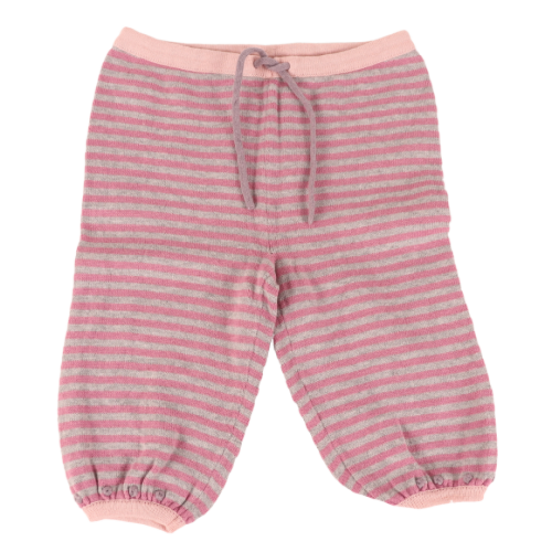 Spodnie Mini a Tour 62 cm paski.png