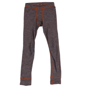 Getry BS 14 lat szare