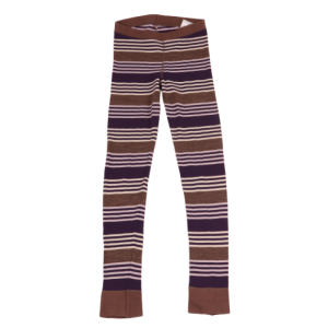 Getry Hust&Claire 150 cm w paski