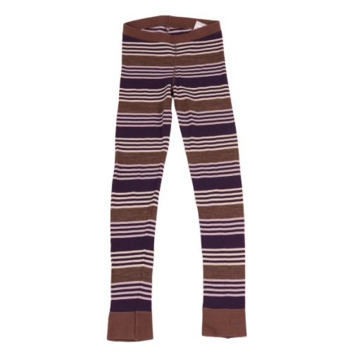 Getry Hust&Claire 150 cm w paski.png