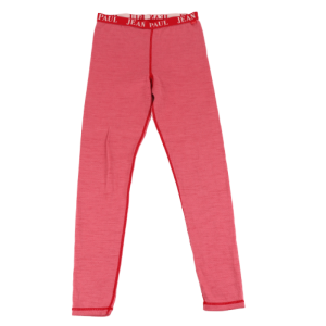 Getry Jean Paul 12 lat (ok. 146 cm) blady róż