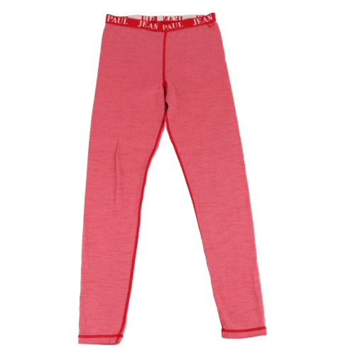 Getry Jean Paul 12 lat (ok. 146 cm) blady róż.png