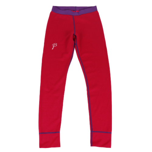 Getry termiczne BJ 152 cm różowe.png