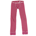 Spodnie Reflex 134-140 cm w paski.png