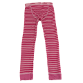 Spodnie Reflex 134-140 cm w paski1.png
