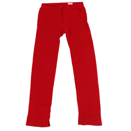 Leginsy Reflex 134 cm czerwone.png