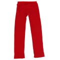 Leginsy Reflex 134 cm czerwone1.png