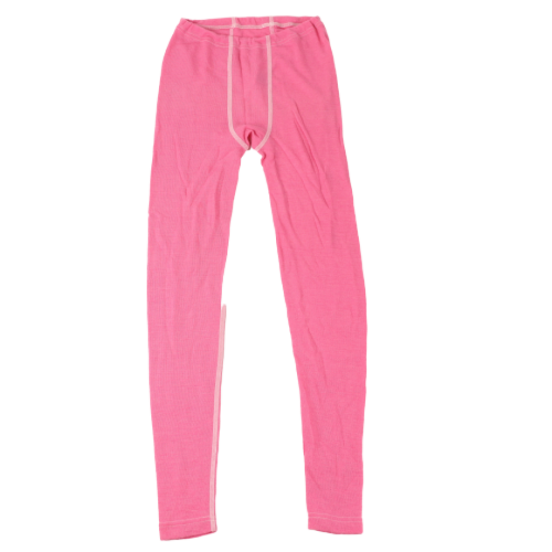 Getry WE 8-10 lat różowe.png