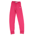 Spodnie dresowe na pętelce BCO 10 lat rożowe.png
