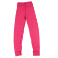 Spodnie dresowe na pętelce BCO 10 lat rożowe1.png