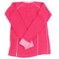 Bluzka termiczna BCO 146-152 cm różowa1.png
