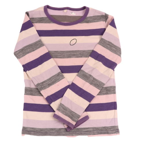 Bluzka Hust&Claire 10 lat w paski.png