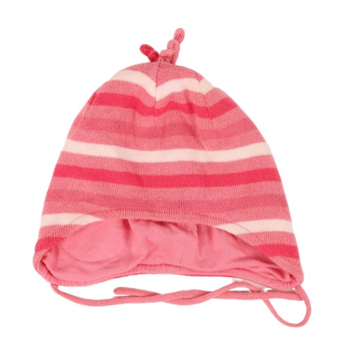 Czapka Reima roz. 4547 ok. 1 roku.jpg