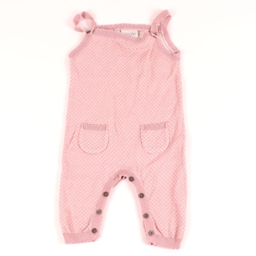 Rampers Fixoni 62 cm różowy tłoczenia.JPG