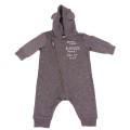 Kombinezon Cubus 62 cm szary.JPG